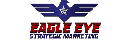 EEStrategicMarketing_logo_stacked
